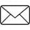 icon_footer_email-01
